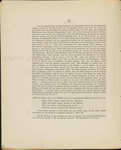 File thumbnail: Programschriften_box383_7695_036.jpg