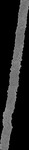 File thumbnail: OutYuc_GLAS_l1s438_G1_0p33m_v1.tif