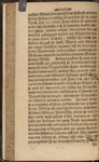 File thumbnail: cHymicalSecretes_106.jpg