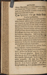 File thumbnail: cHymicalSecretes_164.jpg