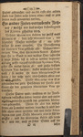 File thumbnail: cHymicalSecretes_213.jpg