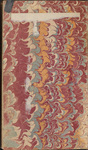 File thumbnail: cHymicalSecretes_Back_019.jpg