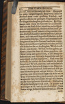 File thumbnail: opusculaChymica_03_272.jpg