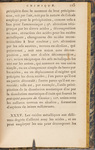 File thumbnail: philosophieChimique_123.jpg