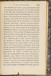 File thumbnail: philosophieChimique_159.jpg