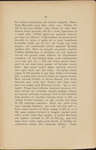 File thumbnail: Programschriften_box383_7684_067.jpg
