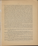 File thumbnail: Programschriften_box383_7687_017.jpg