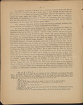 File thumbnail: Programschriften_box383_7680_016.jpg