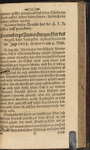 File thumbnail: cHymicalSecretes_112_1.jpg