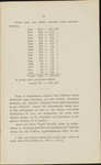File thumbnail: Programschriften_box383_7685_029.jpg