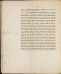 File thumbnail: Programschriften_box383_7694_018.jpg
