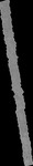 File thumbnail: Norte_GLAS_l1s417_G1_0p33m_v1.tif