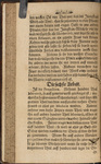 File thumbnail: cHymicalSecretes_110.jpg