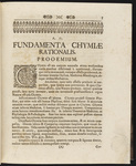 File thumbnail: gerogiiErnesti_001.jpg