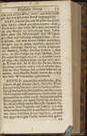 File thumbnail: opusculaChymica_03_031.jpg