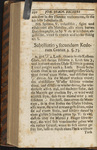 File thumbnail: opusculaChymica_03_232.jpg