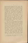File thumbnail: Programschriften_box383_7684_005.jpg