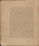 File thumbnail: Programschriften_box383_7697_012.jpg