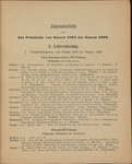 File thumbnail: Programschriften_box383_7693_033.jpg