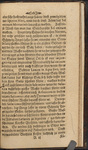 File thumbnail: cHymicalSecretes_261.jpg