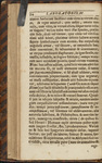 File thumbnail: opusculaChymica_01_054.jpg