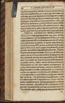 File thumbnail: opusculaChymica_01_058.jpg
