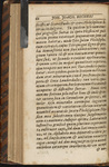File thumbnail: opusculaChymica_03_066.jpg