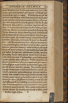 File thumbnail: opusculaChymica_03_079.jpg