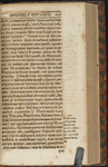 File thumbnail: opusculaChymica_03_137.jpg