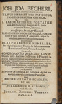 File thumbnail: opusculaChymica_01_001.jpg