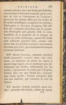 File thumbnail: philosophieChimique_133.jpg