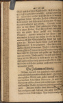 File thumbnail: cHymicalSecretes_098.jpg