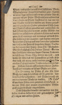 File thumbnail: cHymicalSecretes_252.jpg