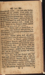 File thumbnail: dieNeueHeutiges_103.jpg