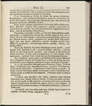File thumbnail: gerogiiErnesti_153.jpg