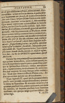 File thumbnail: opusculaChymica_01_059.jpg