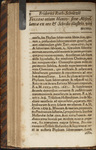 File thumbnail: opusculaChymica_03_008.jpg
