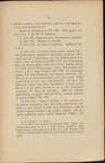 File thumbnail: Programschriften_box383_7684_059.jpg