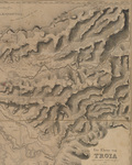 File thumbnail: dorpfeldTroadMap_006.jpg