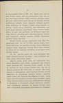 File thumbnail: Programschriften_box383_7685_077.jpg