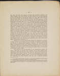 File thumbnail: Programschriften_box383_7696_025.jpg