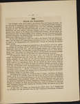 File thumbnail: Programschriften_box383_7676_025.jpg