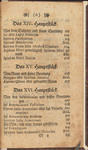 File thumbnail: dieNeueHeutiges_189.jpg