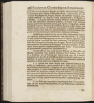 File thumbnail: gerogiiErnesti_262.jpg