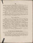 File thumbnail: Programschriften_box383_7682_021.jpg