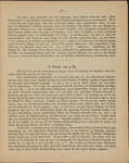 File thumbnail: Programschriften_box383_7693_031.jpg