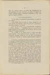 File thumbnail: Programschriften_box383_7681_037.jpg