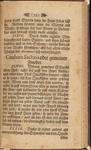 File thumbnail: dieNeueHeutiges_083.jpg