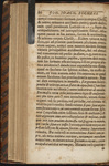 File thumbnail: opusculaChymica_03_086.jpg