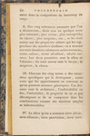 File thumbnail: philosophieChimique_042.jpg